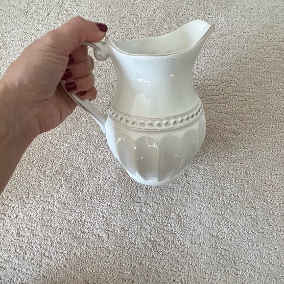 Home decorations - Picture 2 of 4